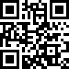 https://mehrnews.com/xjRw4