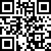 https://mehrnews.com/xWRPC