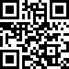 https://mehrnews.com/xg9Kf