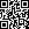 https://mehrnews.com/x3d9YN