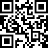 https://mehrnews.com/xN7jS