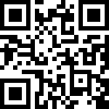 https://mehrnews.com/xWXG9
