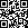 https://mehrnews.com/x3ccvS