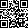 https://mehrnews.com/x39VX7
