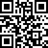 https://mehrnews.com/xGd4J