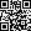 https://mehrnews.com/xJp4m