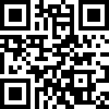 https://mehrnews.com/xX84d