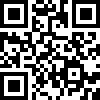 https://mehrnews.com/x3ctbp