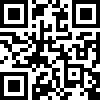 https://mehrnews.com/x39jPC