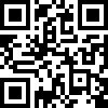 https://mehrnews.com/x3bJkM