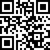 https://mehrnews.com/xScCM