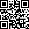 https://mehrnews.com/x3cfTb