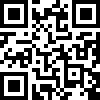 https://mehrnews.com/xRSm9