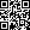 https://mehrnews.com/x37Tx8