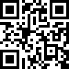https://mehrnews.com/x32Kmd