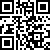 https://mehrnews.com/xYcwM