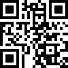 https://mehrnews.com/xQPdH