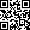 https://mehrnews.com/xS4Rq