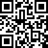 https://mehrnews.com/x33Vqz