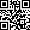 https://mehrnews.com/xS9zX