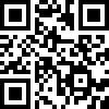 https://mehrnews.com/x32QfD