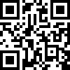 https://mehrnews.com/x3bkGs