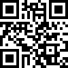 https://mehrnews.com/xQfCw