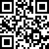 https://mehrnews.com/x3cvBv