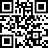 https://mehrnews.com/xqYKZ