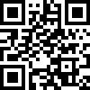 https://mehrnews.com/x35F2j