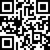 https://mehrnews.com/x3b9Nv