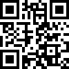 https://mehrnews.com/xS7Wt
