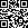https://mehrnews.com/x35Yp7