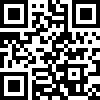https://mehrnews.com/x3bkYc