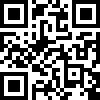 https://mehrnews.com/x39L6j