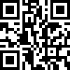 https://mehrnews.com/x35LrT