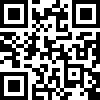 https://mehrnews.com/xWrTv