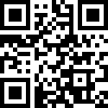 https://mehrnews.com/x3d5my