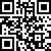 https://mehrnews.com/xp4PJ