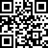 https://mehrnews.com/x37dhx