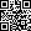 https://mehrnews.com/x38bKT