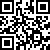 https://mehrnews.com/xM8Ph