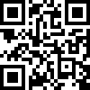 https://mehrnews.com/x33r8h