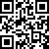 https://mehrnews.com/x36WS5