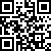 https://mehrnews.com/x3cyF4