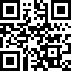 https://mehrnews.com/x3cVkQ