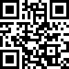 https://mehrnews.com/xLyLv
