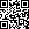 https://mehrnews.com/xnf57