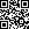 https://mehrnews.com/x3bKbB