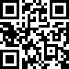 https://mehrnews.com/x35kTD